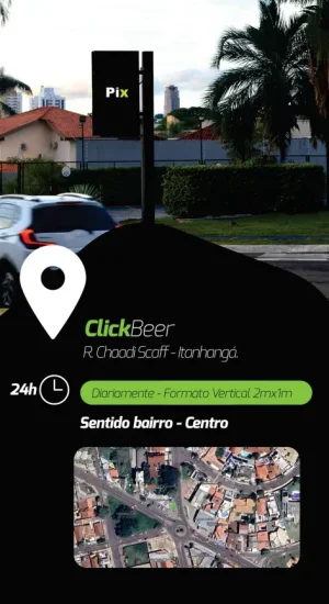 Screenshot_4
