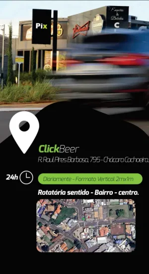 Screenshot_5